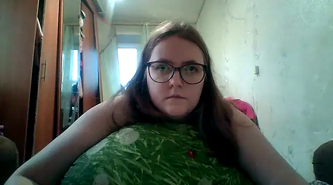 Snapshot of DesireMelissa chatting on 03-03-25, 03:11 DesireMelissa online show from 03-03-25, 03:11