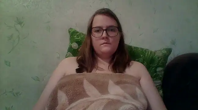 Snapshot of DesireMelissa chatting on 02-21-25, 03:10 DesireMelissa online show from 02-21-25, 03:10