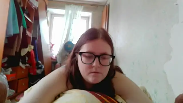 DesireMelissa online show from 03-05-26, 05:59