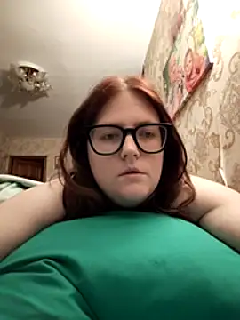 DesireMelissa online show from 02-22-26, 04:04