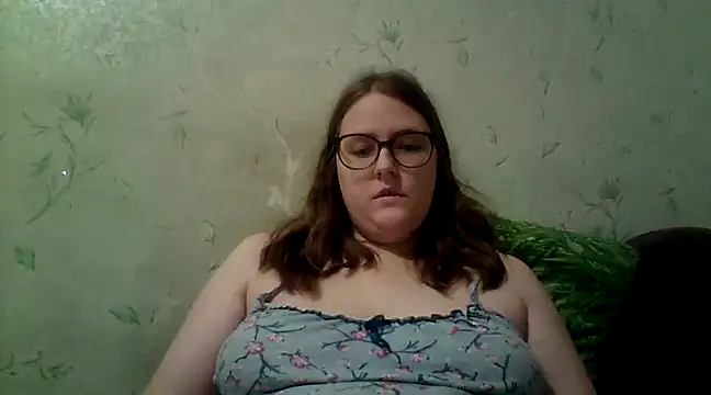 Snapshot of DesireMelissa chatting on 02-24-25, 08:36 DesireMelissa online show from 02-24-25, 08:36