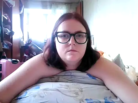 Snapshot of DesireMelissa chatting on 10-25-25, 11:09 DesireMelissa online show from 10-25-25, 11:09