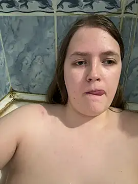 Snapshot of DesireMelissa chatting on 03-13-25, 06:45 DesireMelissa online show from 03-13-25, 06:45