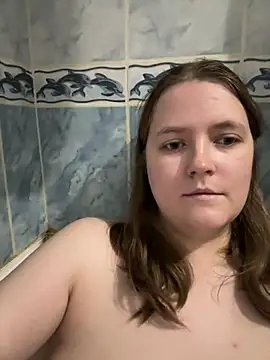 Snapshot of DesireMelissa chatting on 03-22-25, 05:39 DesireMelissa online show from 03-22-25, 05:39