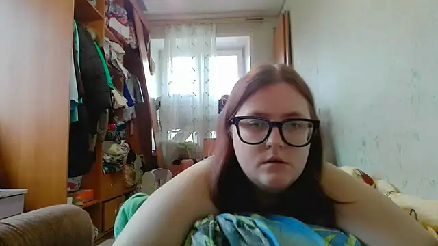 Snapshot of DesireMelissa chatting on 12-19-25, 09:22 DesireMelissa online show from 12-19-25, 09:22