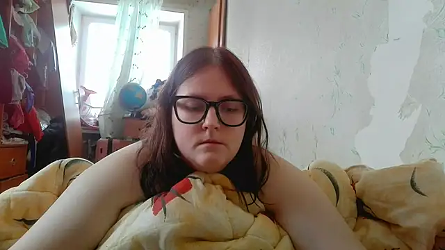 DesireMelissa online show from 02-19-26, 07:16