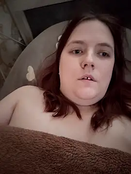 DesireMelissa online show from 04-06-26, 03:35