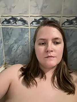 Snapshot of DesireMelissa chatting on 02-21-25, 08:16 DesireMelissa online show from 02-21-25, 08:16