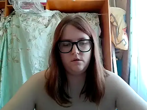 Snapshot of DesireMelissa chatting on 05-22-26, 05:16 DesireMelissa online show from 05-22-26, 05:16