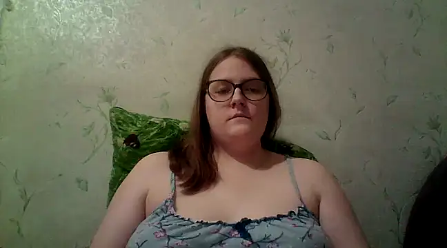 Snapshot of DesireMelissa chatting on 02-22-25, 08:20 DesireMelissa online show from 02-22-25, 08:20