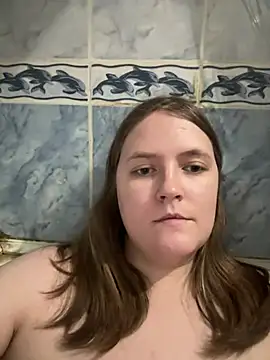 Snapshot of DesireMelissa chatting on 03-04-25, 08:46 DesireMelissa online show from 03-04-25, 08:46