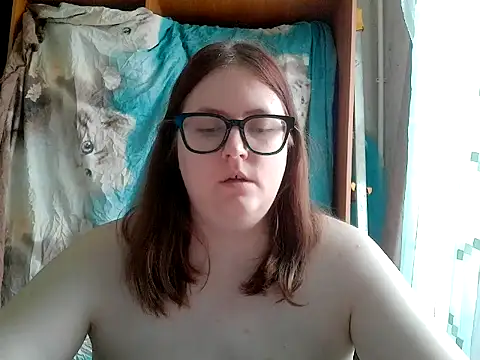 DesireMelissa online show from 04-10-26, 05:47