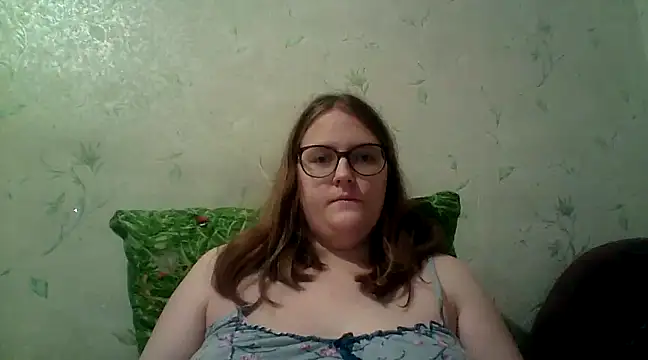 Snapshot of DesireMelissa chatting on 02-26-25, 04:16 DesireMelissa online show from 02-26-25, 04:16