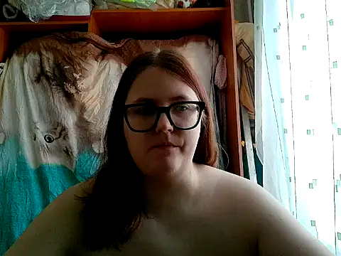 Snapshot of DesireMelissa chatting on 04-27-26, 05:49 DesireMelissa online show from 04-27-26, 05:49