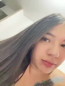 Latina vanessa online show from 11-05-25, 04:26