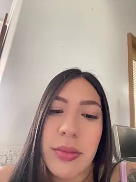 Latina vanessa online show from 02-28-26, 03:33