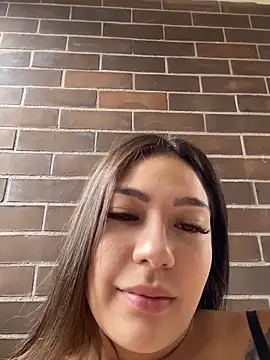 Snapshot of Latina_vanessa chatting on 06-04-26, 09:19 Latina vanessa online show from 06-04-26, 09:19