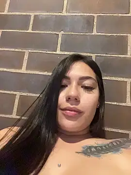 Latina vanessa online show from 05-04-26, 05:44