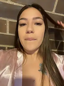 Snapshot of Latina_vanessa chatting on 07-01-26, 11:16 Latina vanessa online show from 07-01-26, 11:16