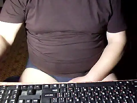 vlad196868 online show from 03-20-26, 04:52