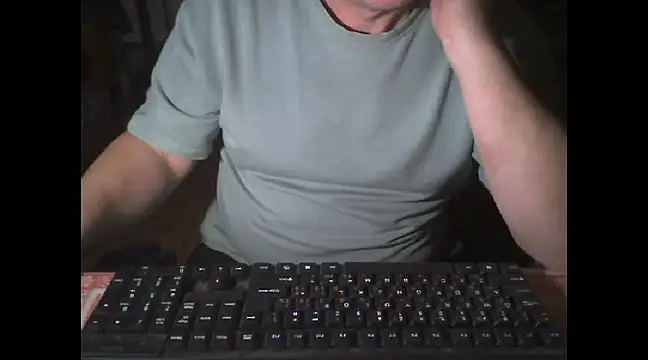 vlad196868 online show from 02-21-25, 04:48