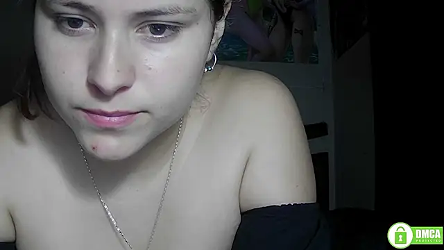 Elith 20 online show from 03-23-26, 04:01