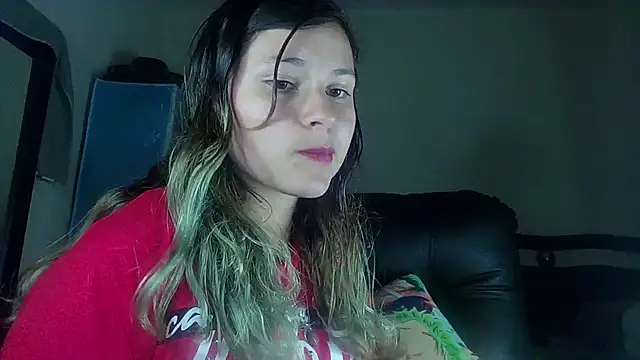 Snapshot of Elith_20 chatting on 03-18-25, 12:39 Elith 20 online show from 03-18-25, 12:39