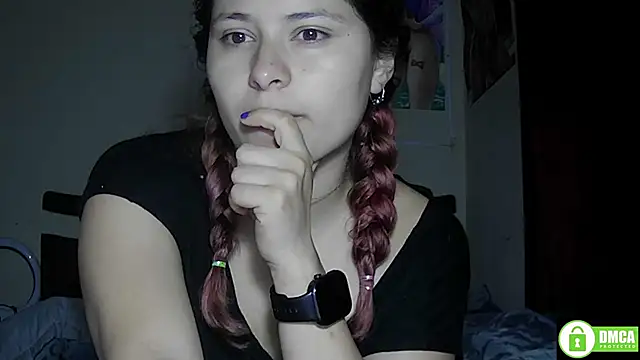 Elith 20 online show from 03-26-26, 04:33