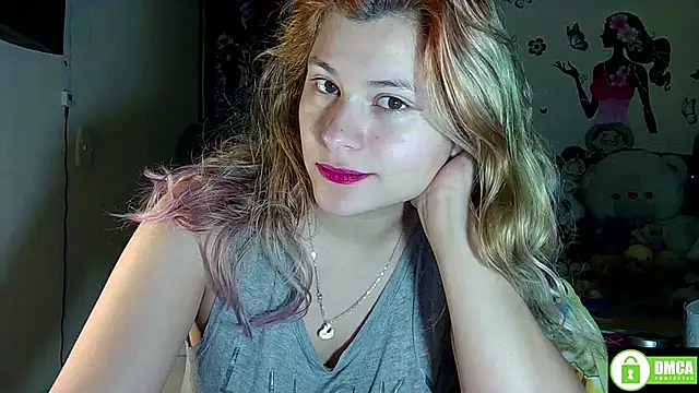 Elith 20 online show from 11-25-25, 04:46