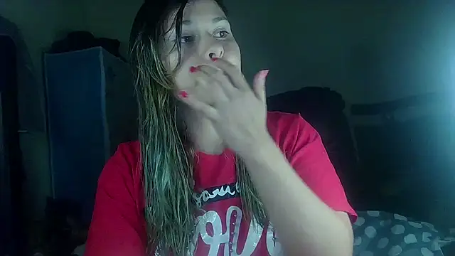 Snapshot of Elith_20 chatting on 03-18-25, 09:34 Elith 20 online show from 03-18-25, 09:34