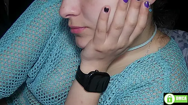 Elith 20 online show from 03-25-26, 04:01