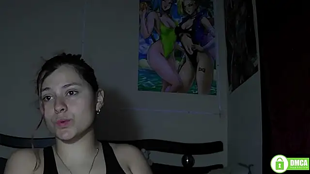 Elith 20 online show from 04-09-26, 05:09