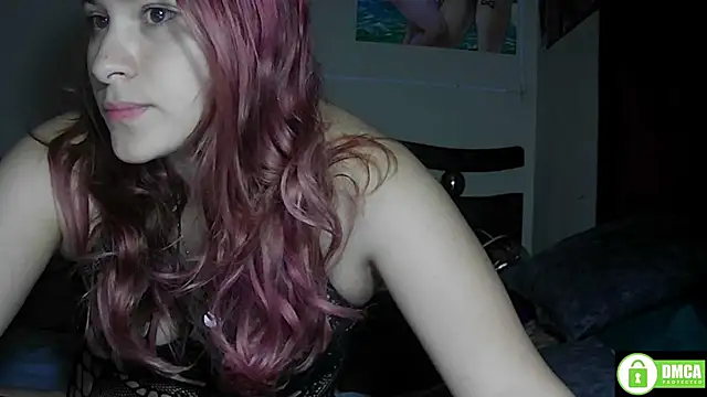 Elith 20 online show from 04-03-26, 03:02