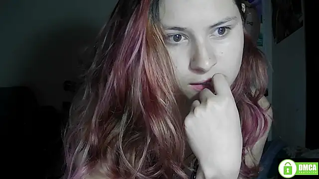 Elith 20 online show from 04-01-26, 06:26