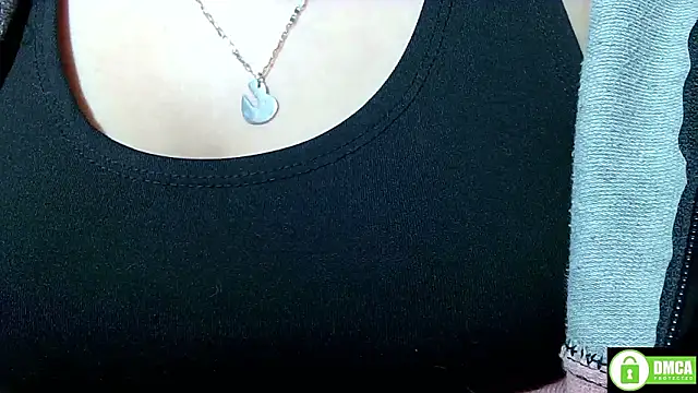 Elith 20 online show from 02-05-26, 05:36