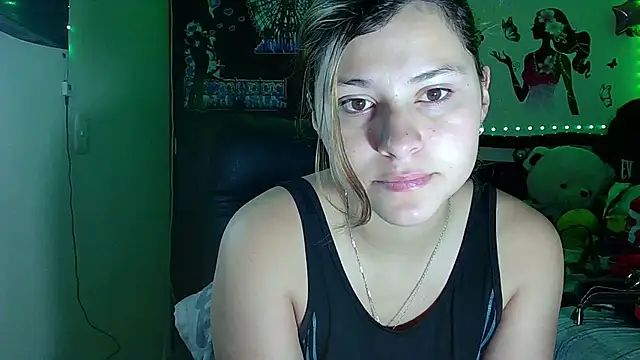 Snapshot of Elith_20 chatting on 10-01-25, 03:11 Elith 20 online show from 10-01-25, 03:11