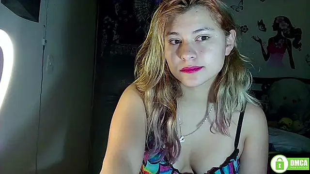 Elith 20 online show from 11-28-25, 03:28