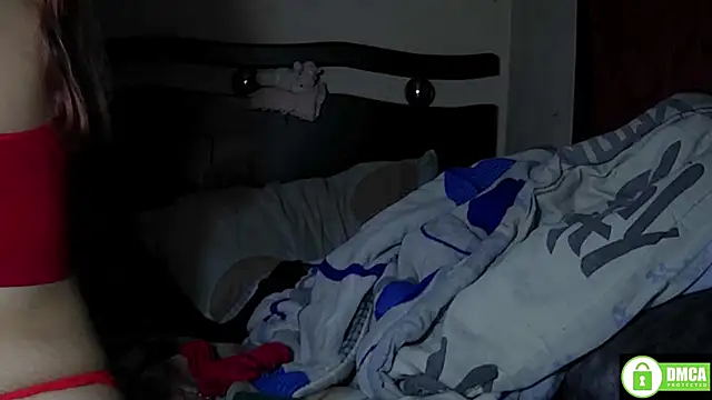 Elith 20 online show from 04-17-26, 03:09