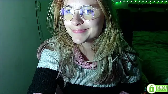 Elith 20 online show from 01-07-26, 05:56