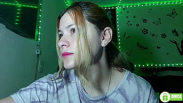 Elith 20 online show from 01-15-26, 03:43