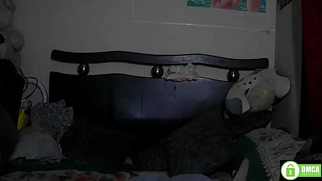 Elith 20 online show from 04-07-26, 04:36