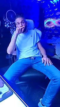 hiboy91 online show from 10-19-25, 06:54