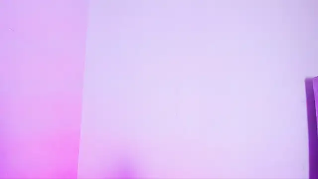 Leticia brownn1 online show from 03-10-26, 07:51