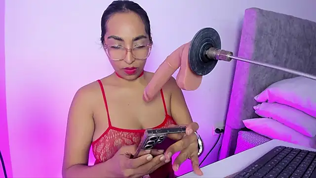 Snapshot of Leticia_brownn1 chatting on 05-28-26, 08:26 Leticia brownn1 online show from 05-28-26, 08:26