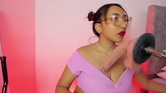 Leticia brownn1 online show from 04-09-26, 07:42