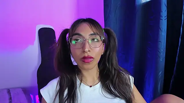 Snapshot of Leticia_brownn1 chatting on 02-20-25, 07:30 Leticia brownn1 online show from 02-20-25, 07:30