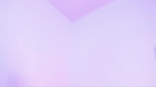 Snapshot of Leticia_brownn1 chatting on 02-17-26, 07:11 Leticia brownn1 online show from 02-17-26, 07:11