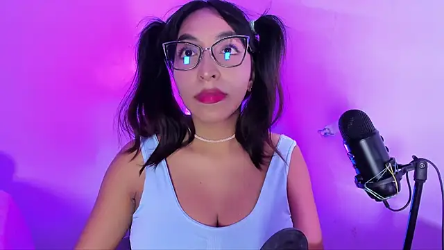 Snapshot of Leticia_brownn1 chatting on 09-11-25, 07:14 Leticia brownn1 online show from 09-11-25, 07:14