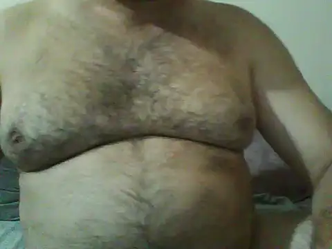 Snapshot of Hardfuckerturk190cm chatting on 10-16-25, 10:07 Hardfuckerturk190cm online show from 10-16-25, 10:07