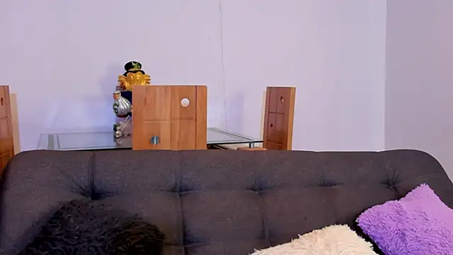 Amypond   online show from 07-10-26, 04:07